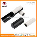 China supplier pets lint roller